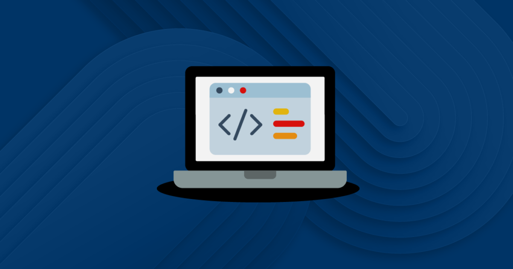 Sviluppo Web Satis Composer Symfony