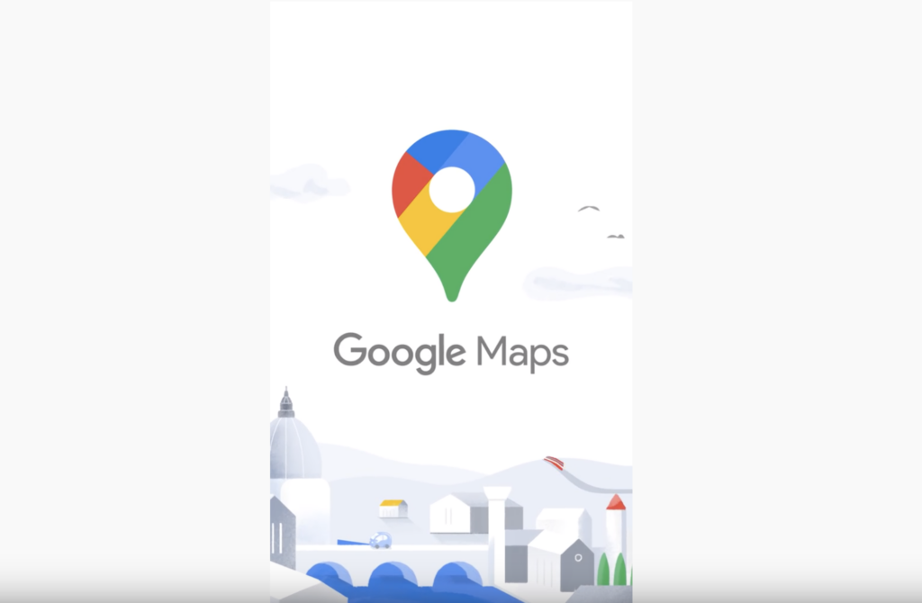 15anniGoogleMaps
