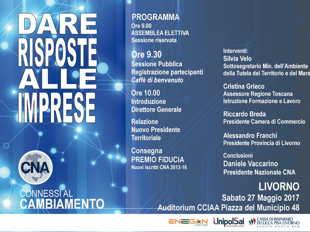 Assemblea-CNA-27-maggio-1024x768