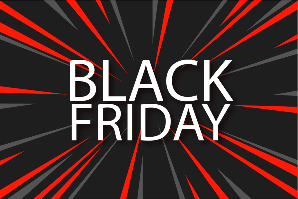 BlackFriday_Nonsapeviche