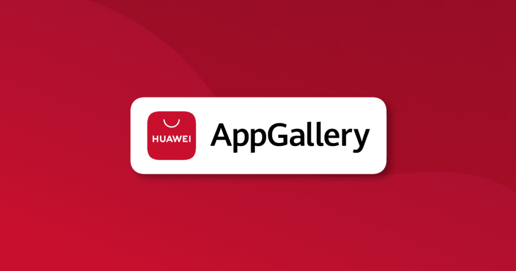 Huawei_AppGallery_Blog