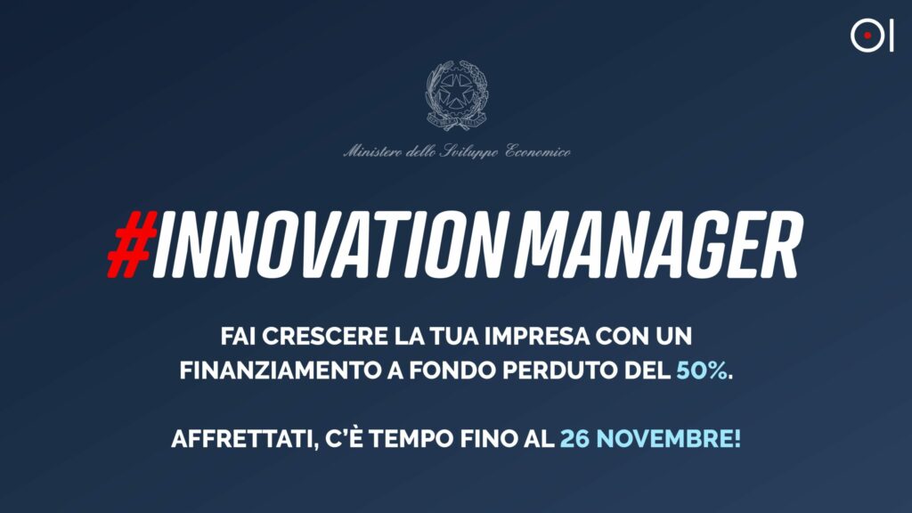 Innovation-Manager1