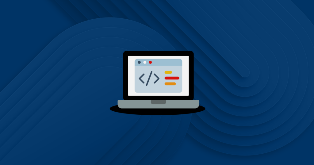 LAB_GuidaPrestashop_Featured