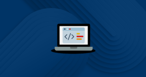LAB_GuidaPrestashop_Featured