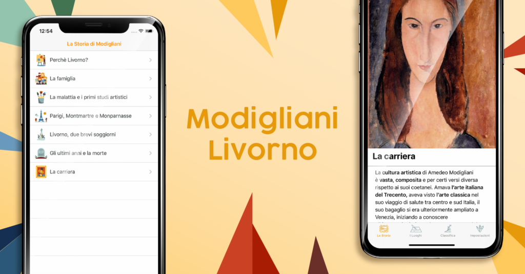 ModiglianiLivorno_Storia_01-scaled