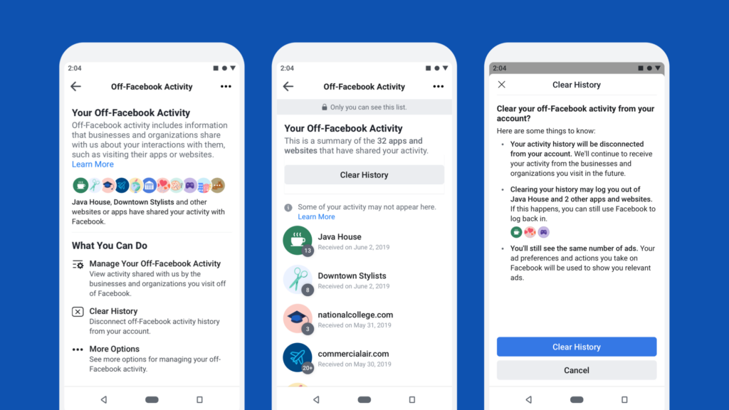 Off-Facebook-Activity-_-tutorial