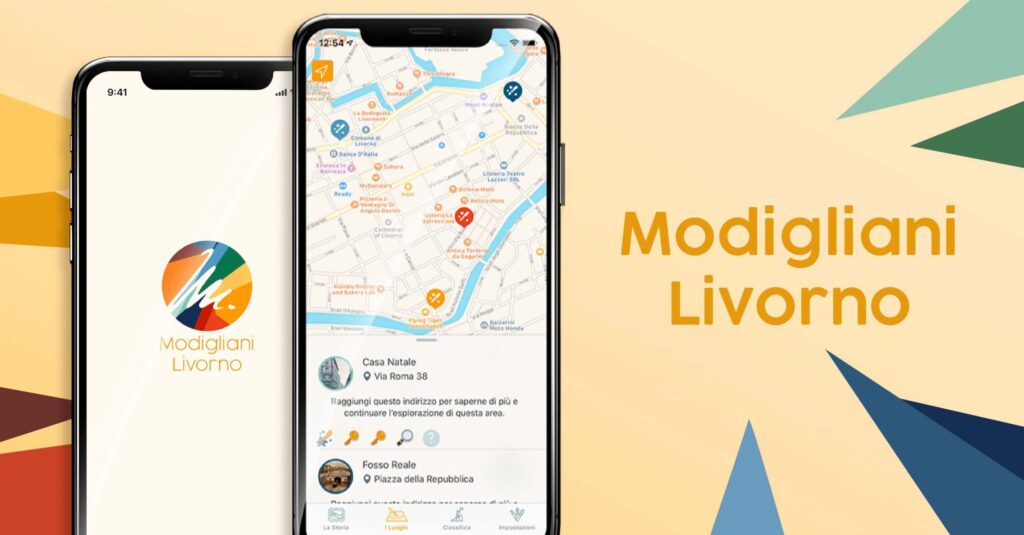 Oimmei_ModiglianiLivornoApp-scaled
