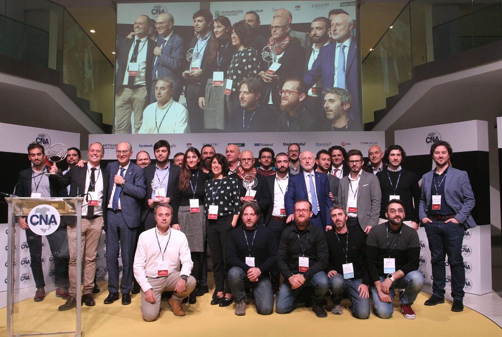 Premio-Cambiamenti41-1024x688