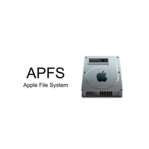 apfs