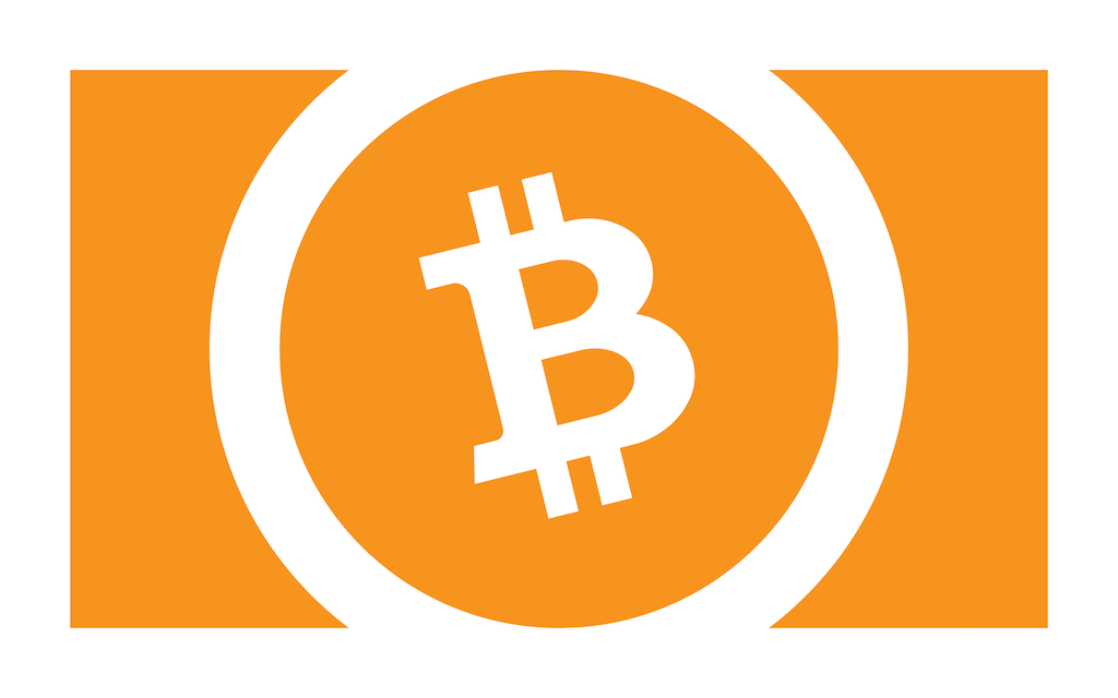 bitcoin-criptovaluta