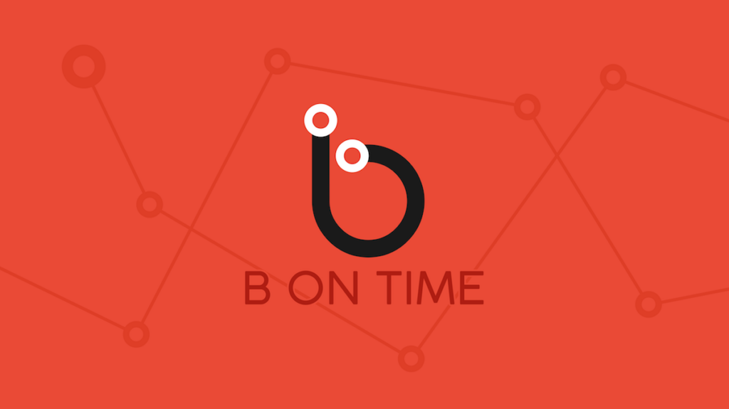 bontime_cover