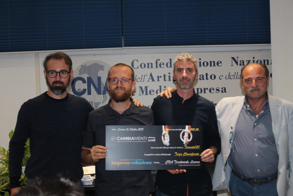 cna-premio-cambiamenti-livorno-02
