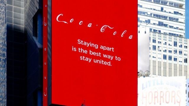 cocacola_logo separato