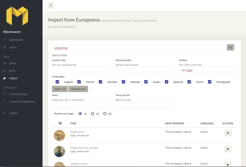 europeana-collections-importer-1