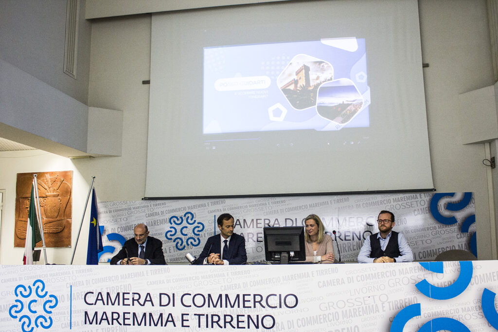 evento-grosseto-02