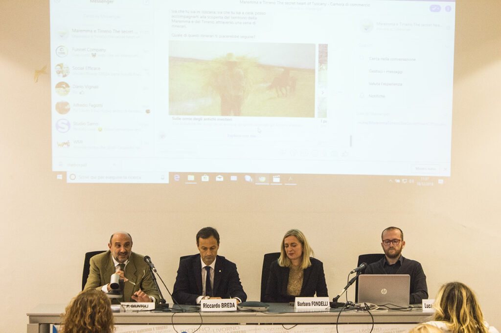 evento-livorno-04