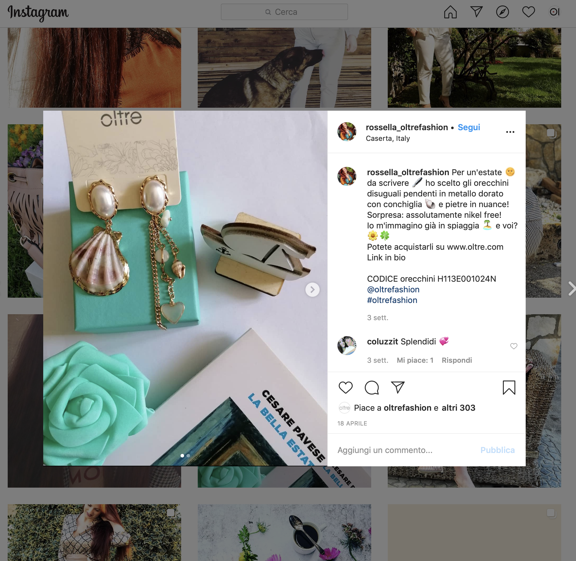 influencer_oltre