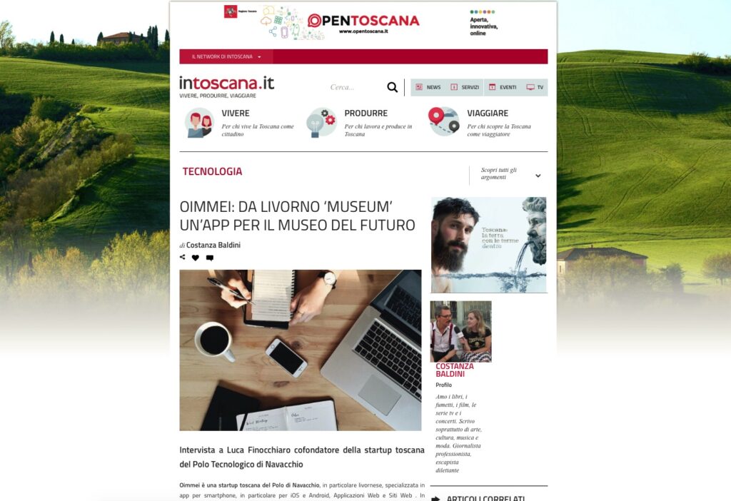 intervista-intoscana-oimmei