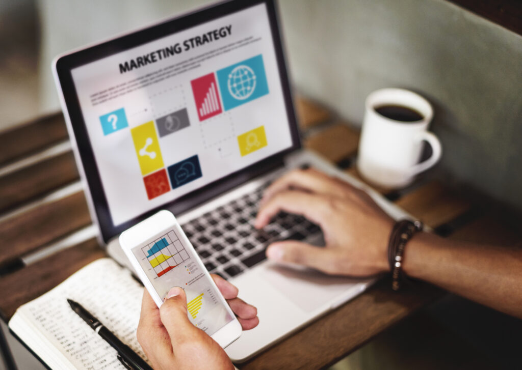 marketing-strategy_-umanistico