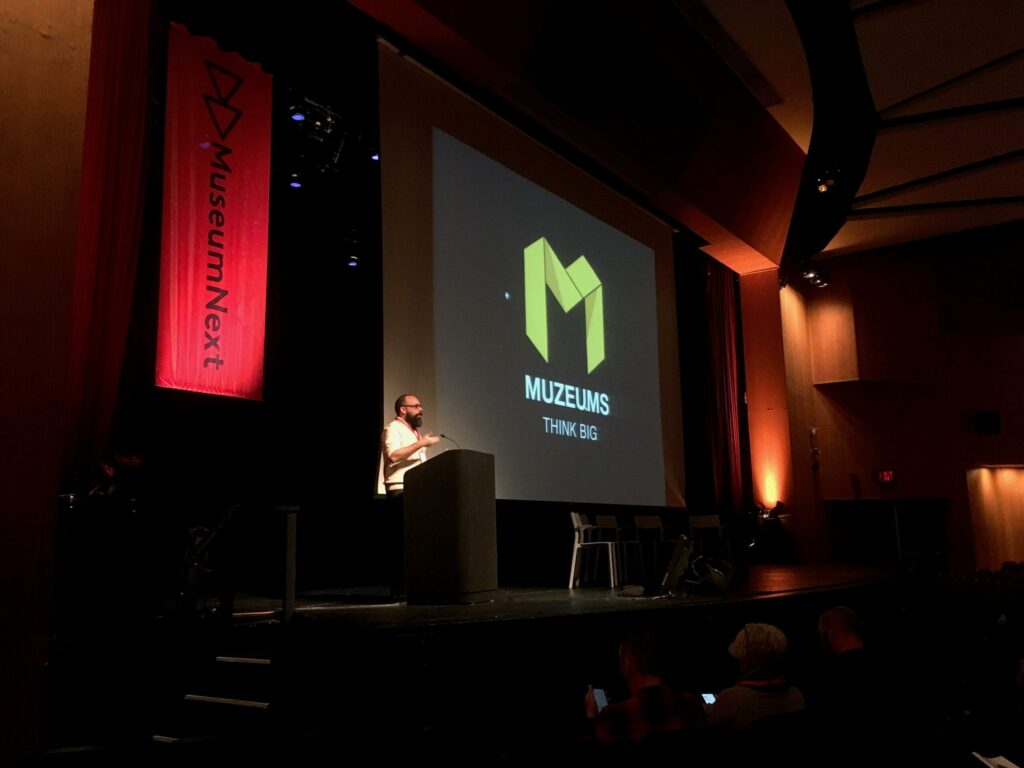 museumnext_muzeums
