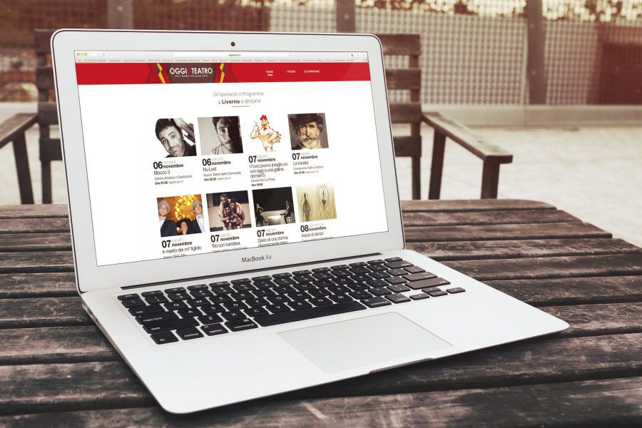 oggiateatro-macbook-e1485593977754