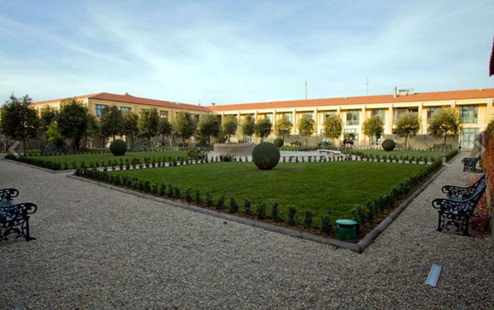 polo-tecnologico-navacchio-2