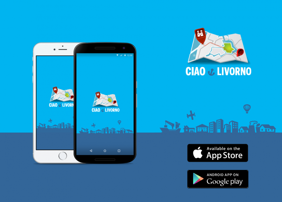 post-ciao-3-e1485594361315