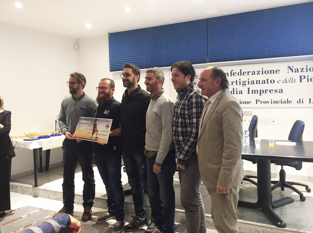 premio-cambiamenti-cna-sviluppo-app