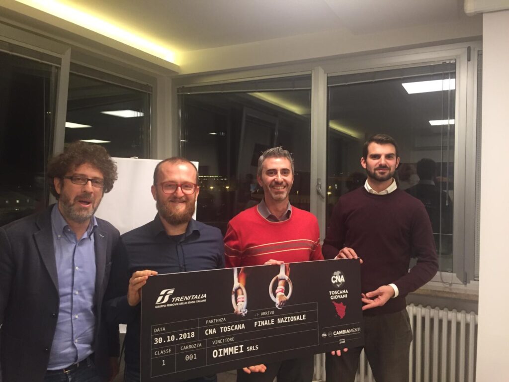 premio-cambiamenti-firenze-01
