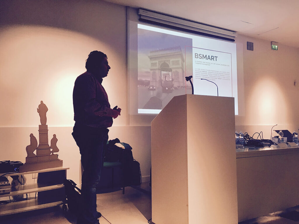 san-vincenzo-digital-marketing-day-02