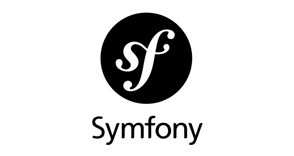 Symfony Web Development