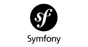Symfony Web Development