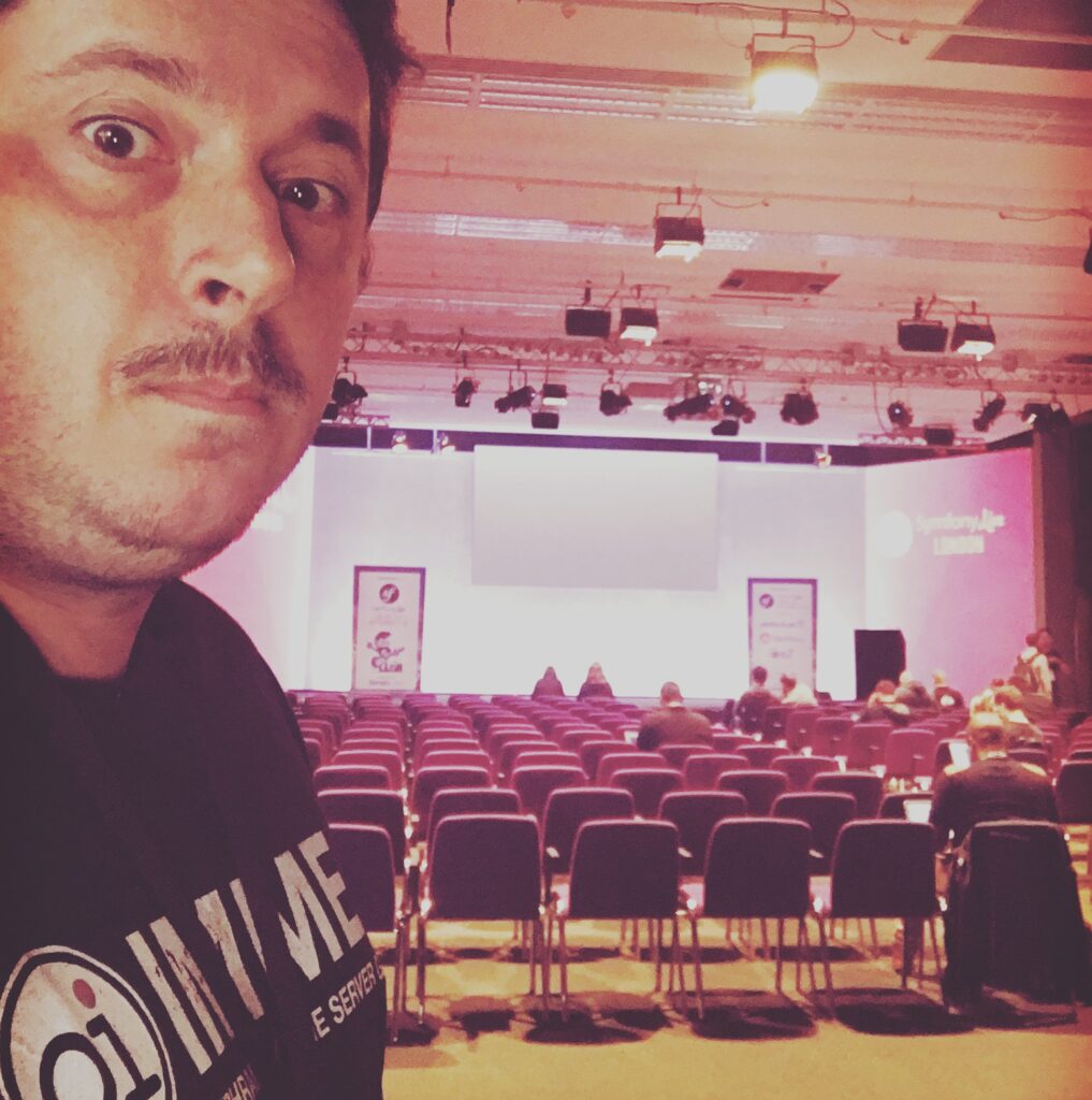 symfony_london_2016_oimmei_2972