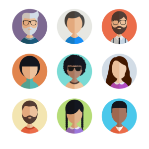 user-centered-design-01