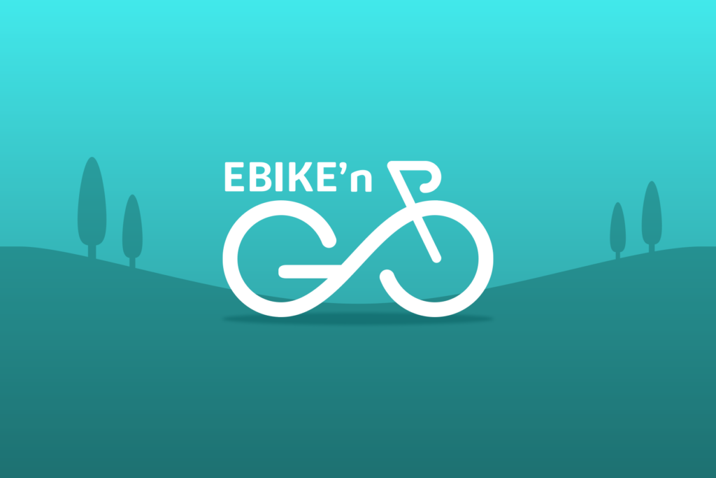 EBikengo - Sviluppo Piattaforma Sviluppo App