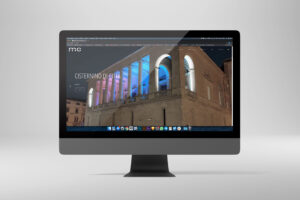 Realizzazione Siti Web - Light Designer