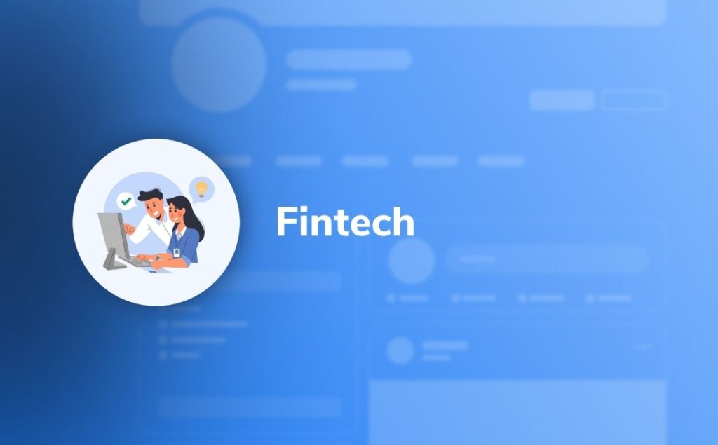Fintech