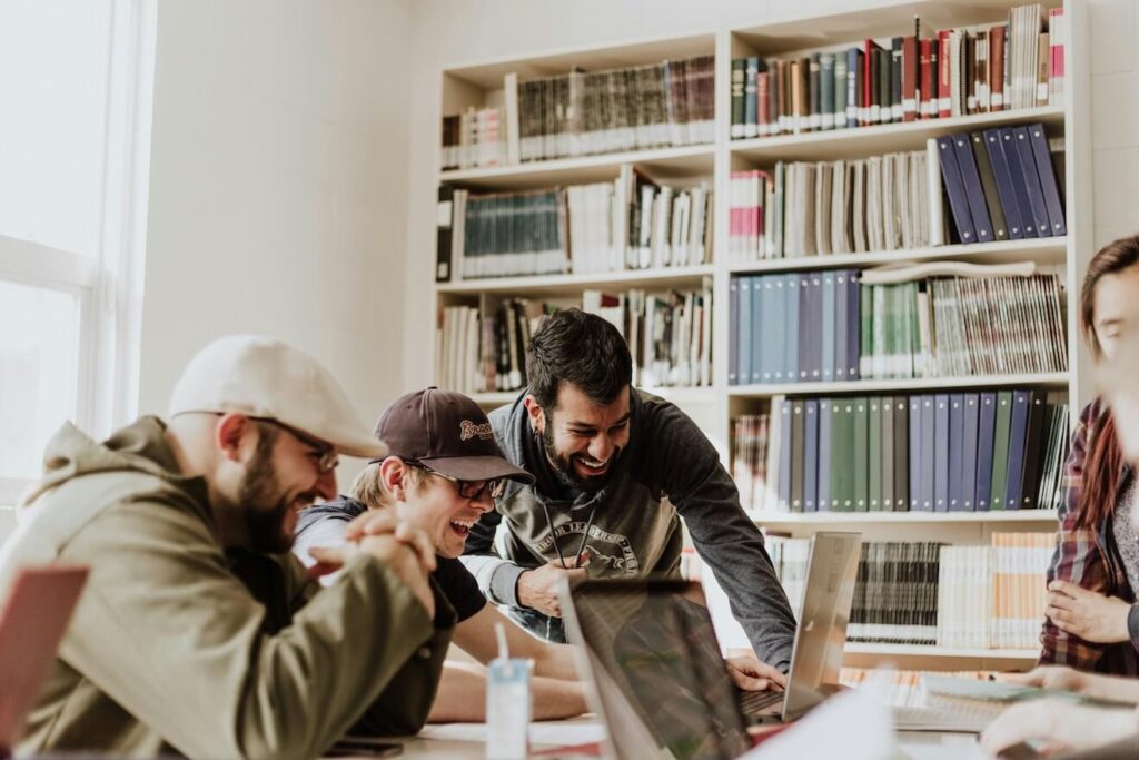 le-soft-skills-nelle-aziende