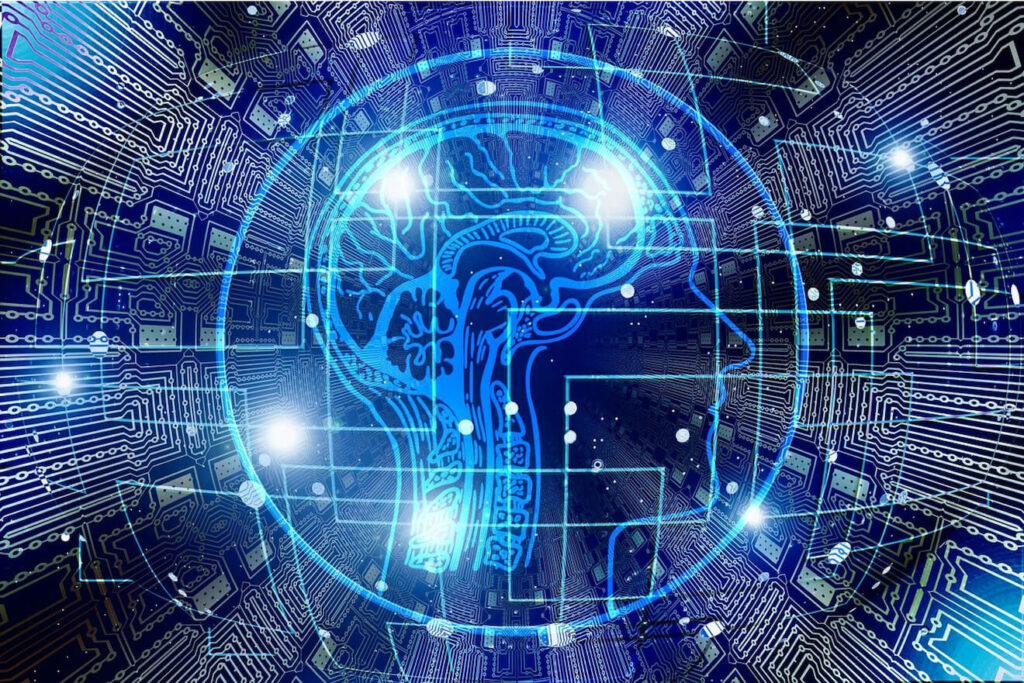 intelligenza-artificiale-test-di-turing