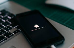 ios-sistema-operativo-apple