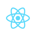 React Native