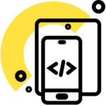App Mobile