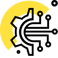Technologies