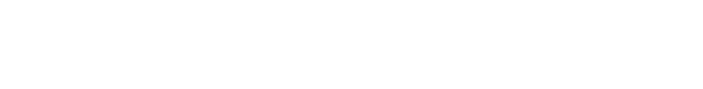 Oimmei Digital Consulting