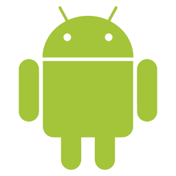 Android