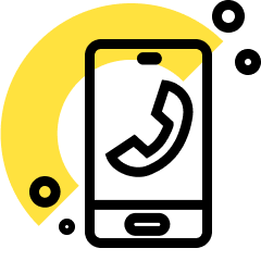 Phone Number