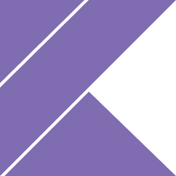 Kotlin
