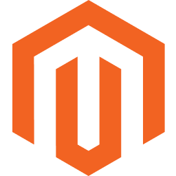 Magento