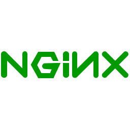 Nginx