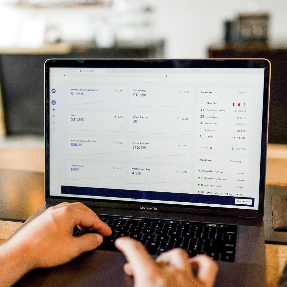 Online Advertising